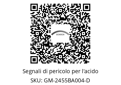 QR