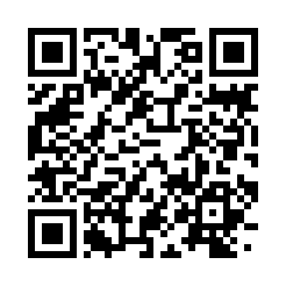 QR for GM-2455EX001-D