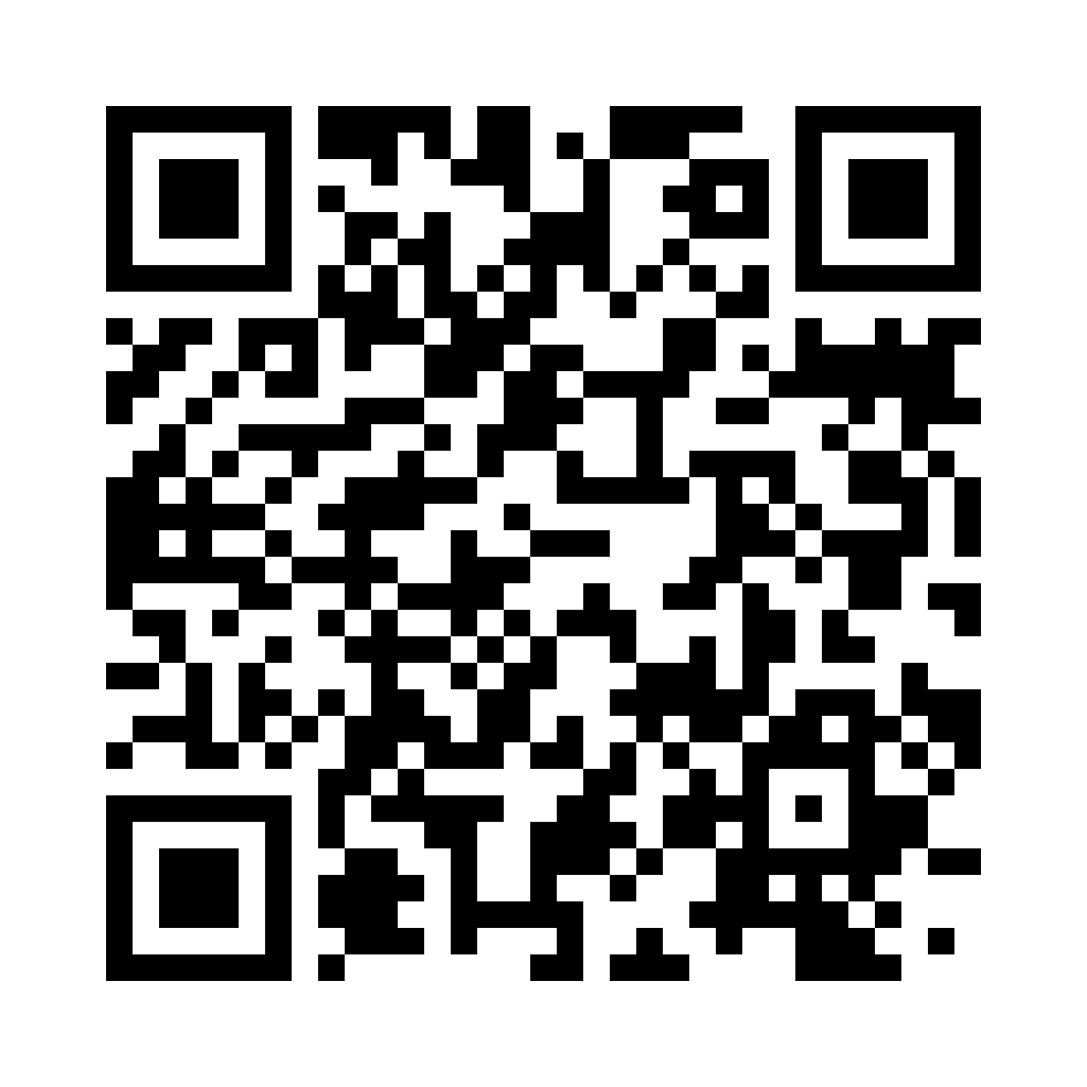QR for GM-2455HS001-D