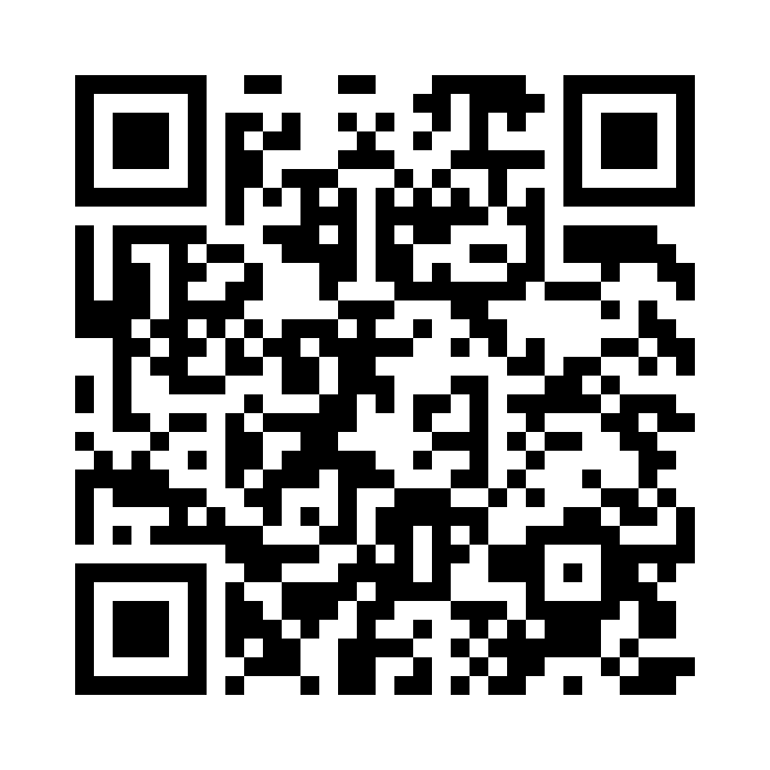 QR for GM-2611700-F