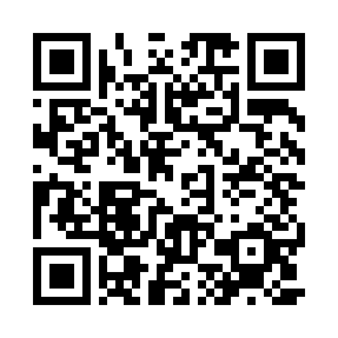 QR for GM-2613200-D