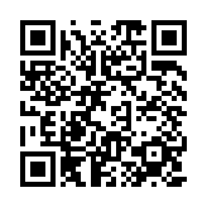 QR for GM-2613200-E