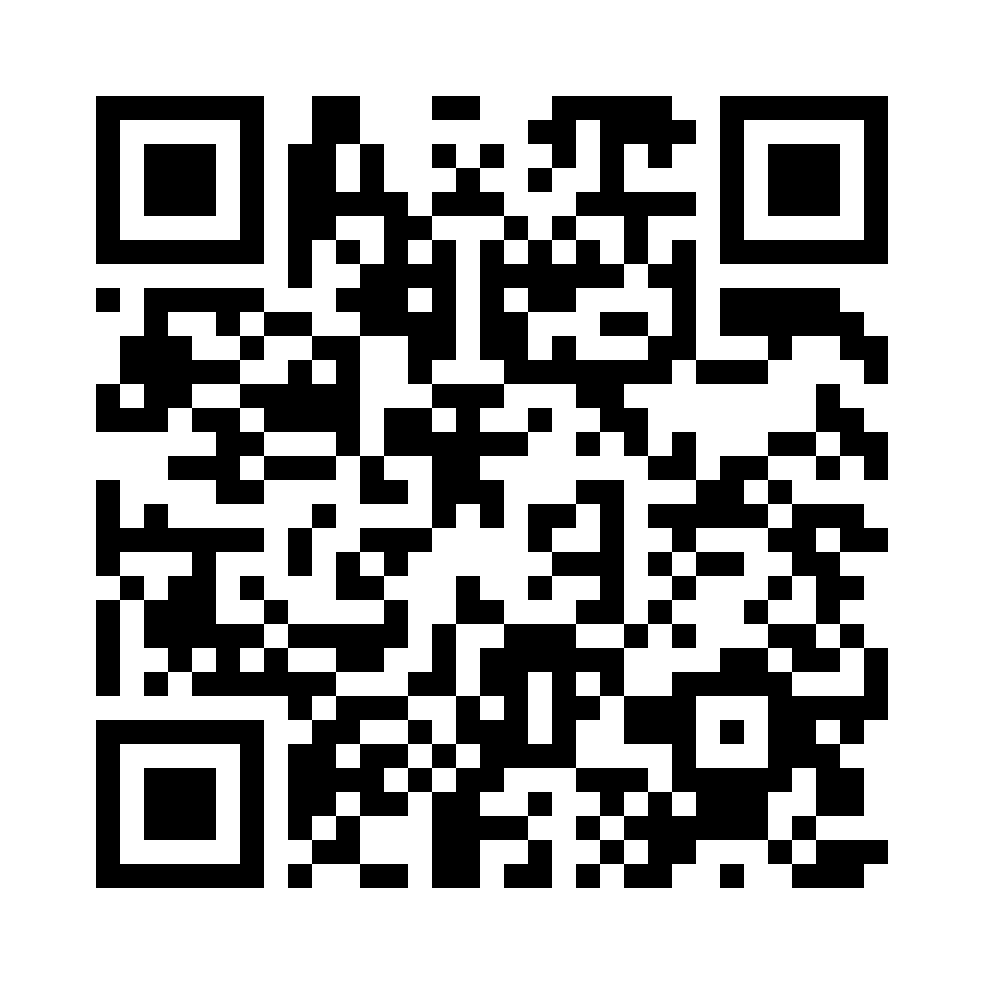 QR for GM-2613500-F