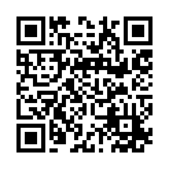 QR for GM-2613500-GB