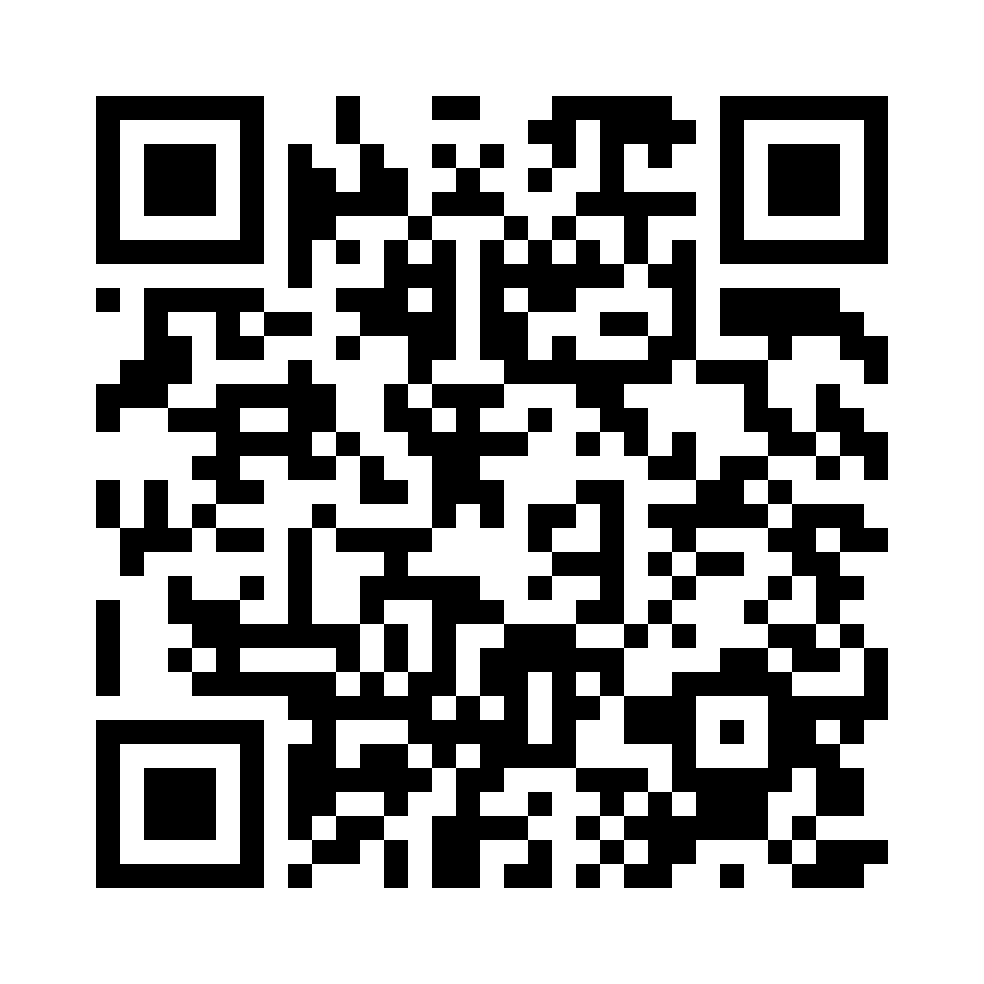 QR for GM-2613800-F