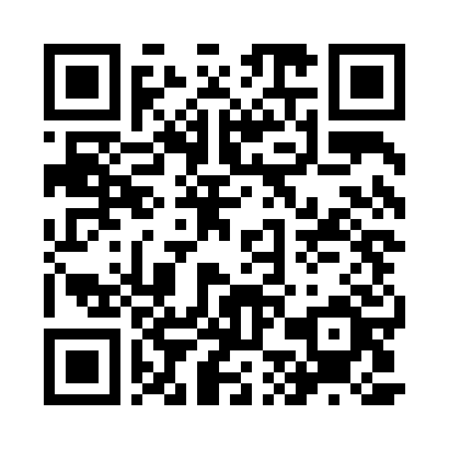 QR for GM-2613900-D
