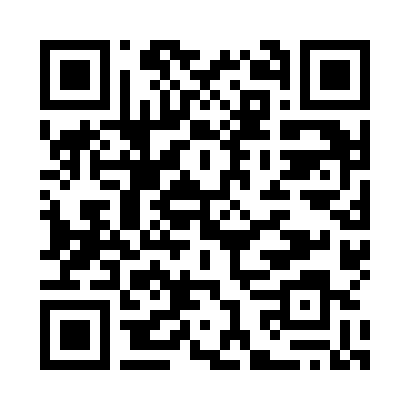 QR for GM-2613900