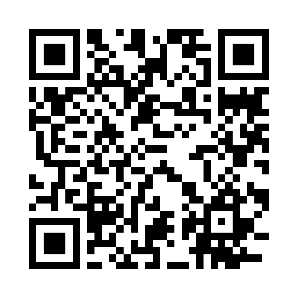 QR for GM-268000-D-BULK