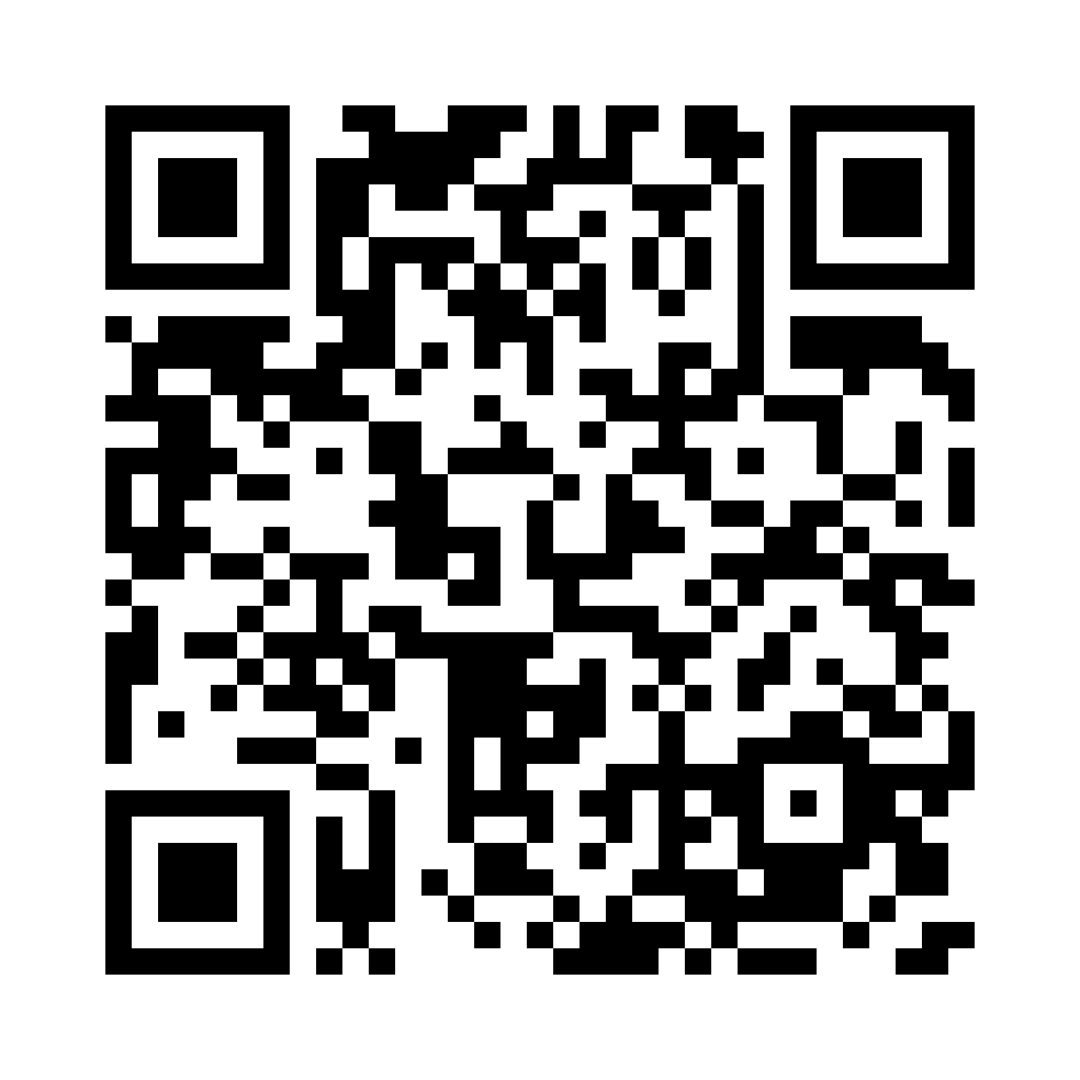 QR for GM-268100