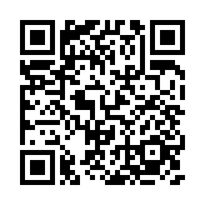 QR for GM-268200