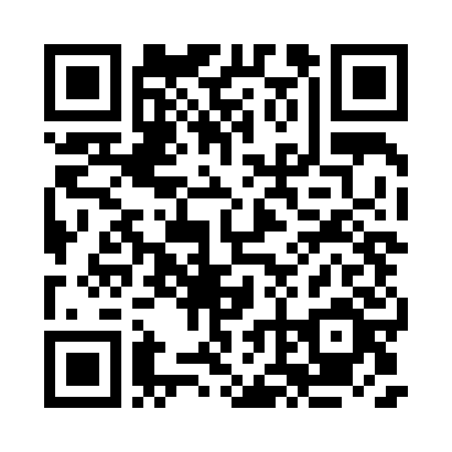 QR for GM-268201