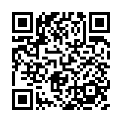 QR for GM-268301