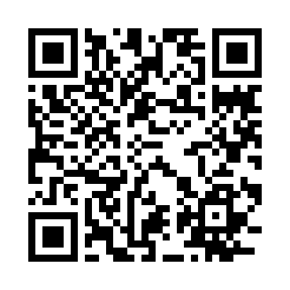 QR for GM-268500-E-BULK
