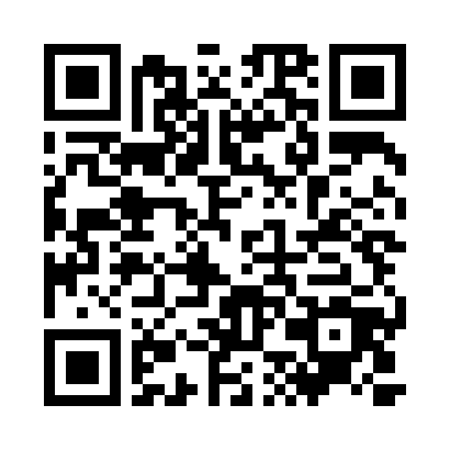 QR for GM-29001