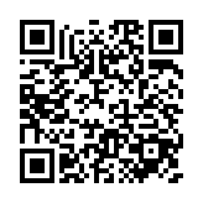 QR for GM-29801