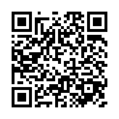 QR for GM-29802
