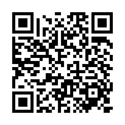 QR for GM-34002