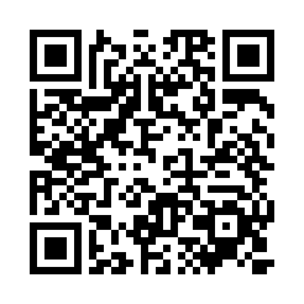 QR for GM-40091
