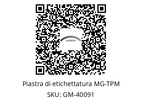 QR