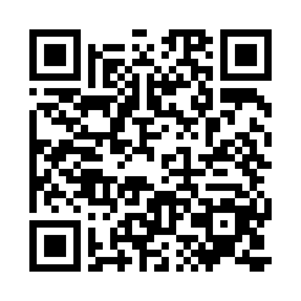 QR for GM-41494