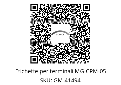 QR