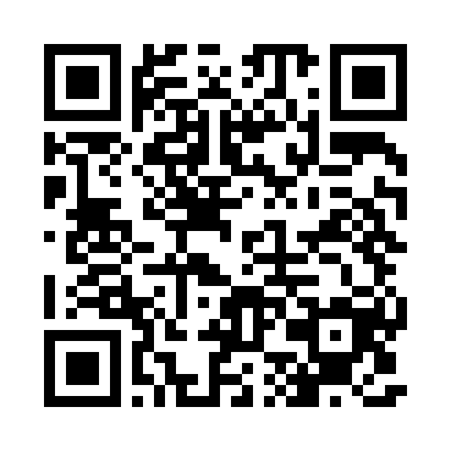 QR for GM-4190120