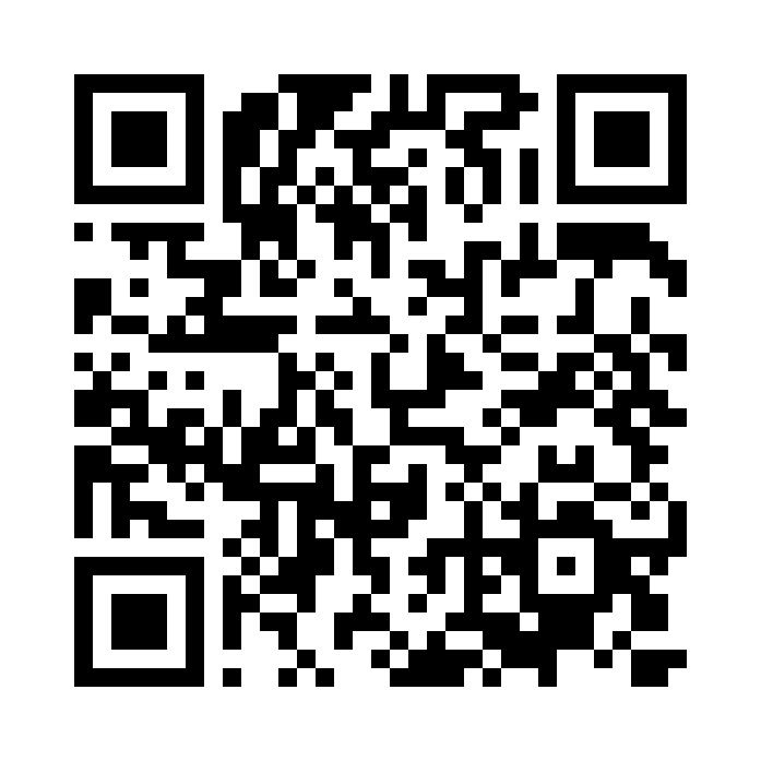 QR for GM-42000BGY