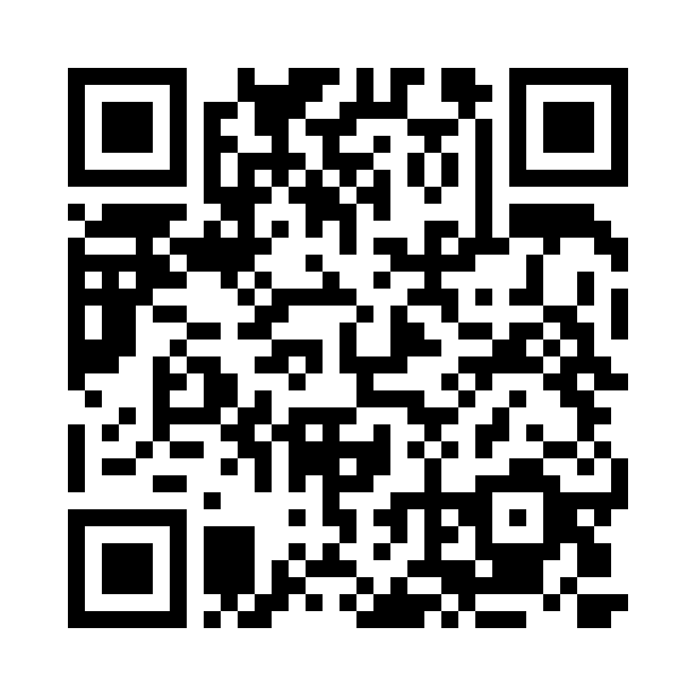 QR for GM-42010B
