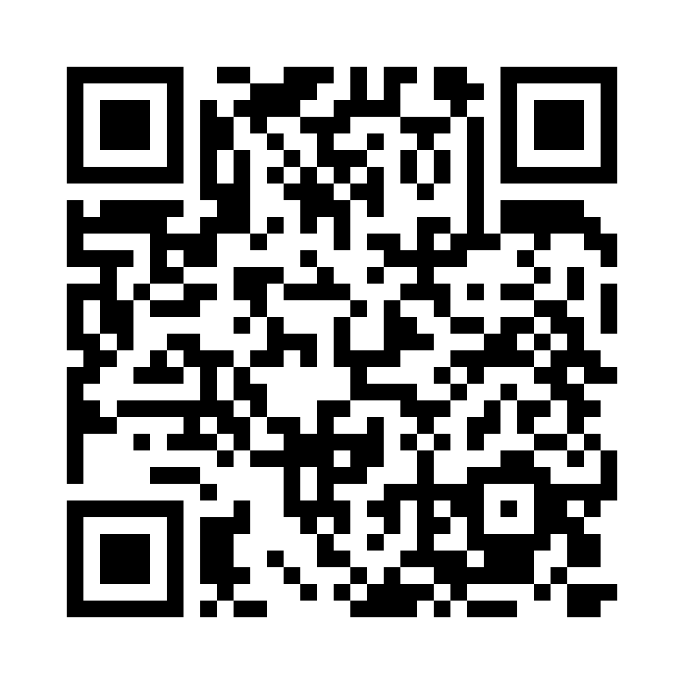QR for GM-42023B