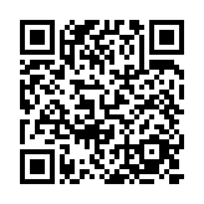 QR for GM-43097N