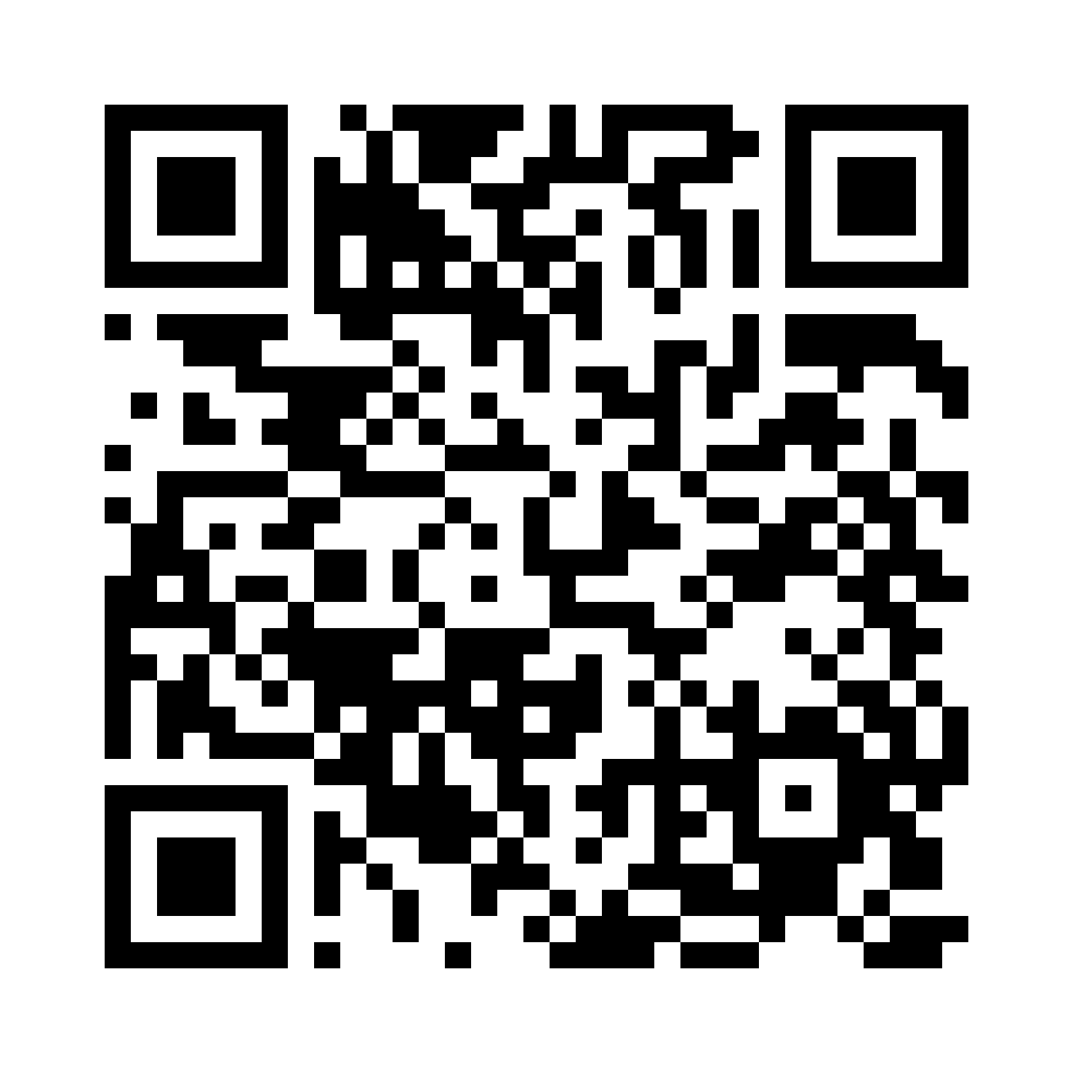 QR for GM-44132-HF