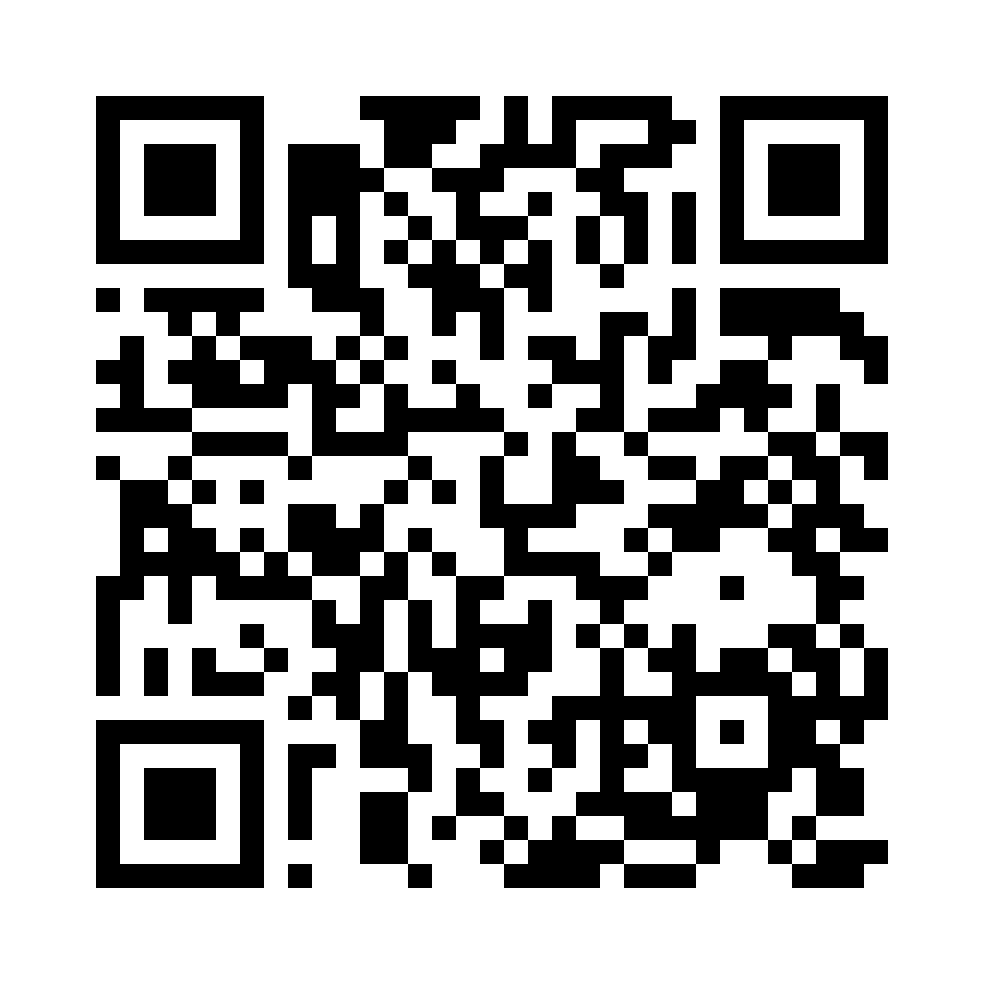 QR for GM-44152-HF