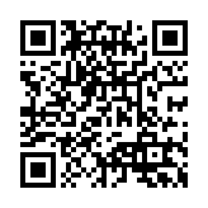 QR for GM-44594-PO