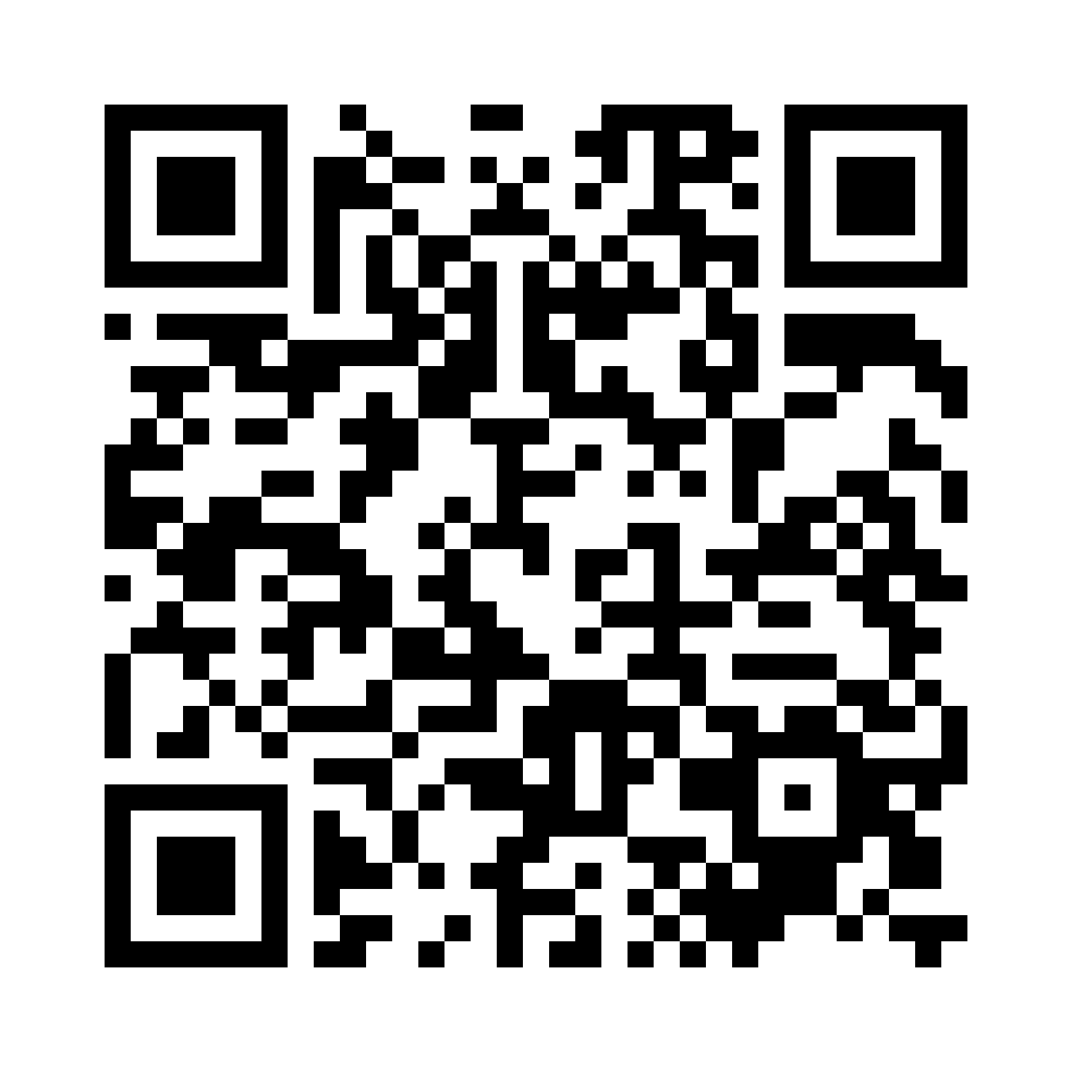 QR for GM-46215