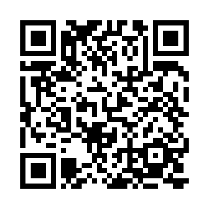 QR for GM-46410N