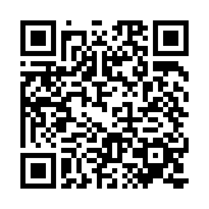 QR for GM-46442