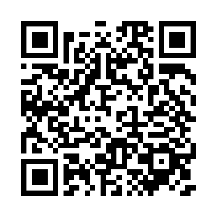 QR for GM-46828