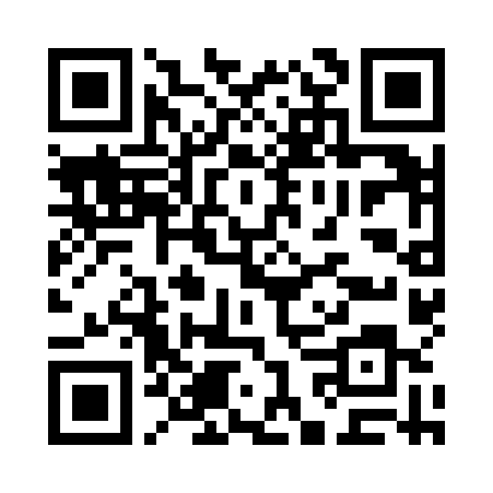 QR for GM-46831