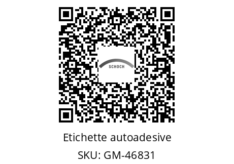 QR