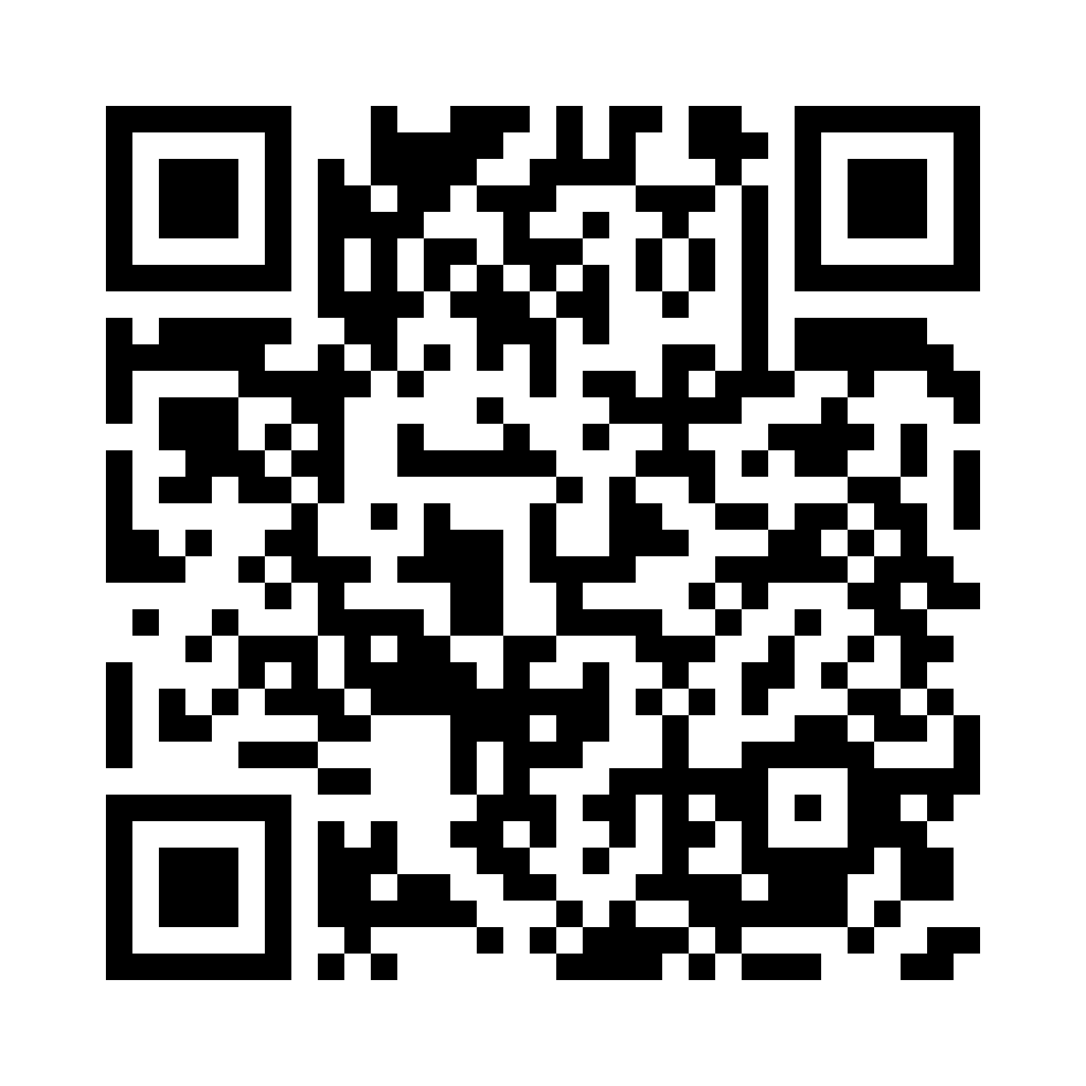 QR for GM-46832N