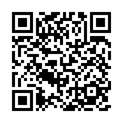 QR for GM-46910N