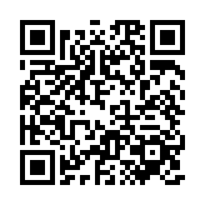 QR for GM-46914
