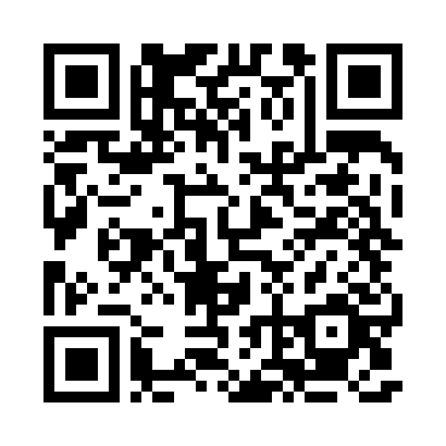 QR for GM-46932N