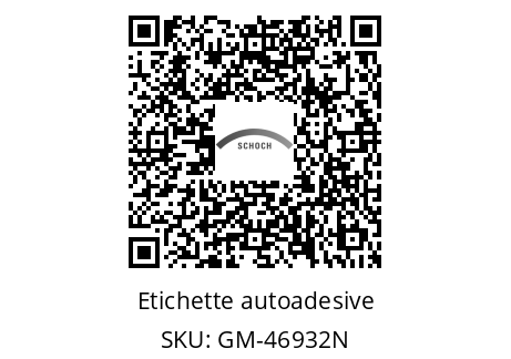 QR