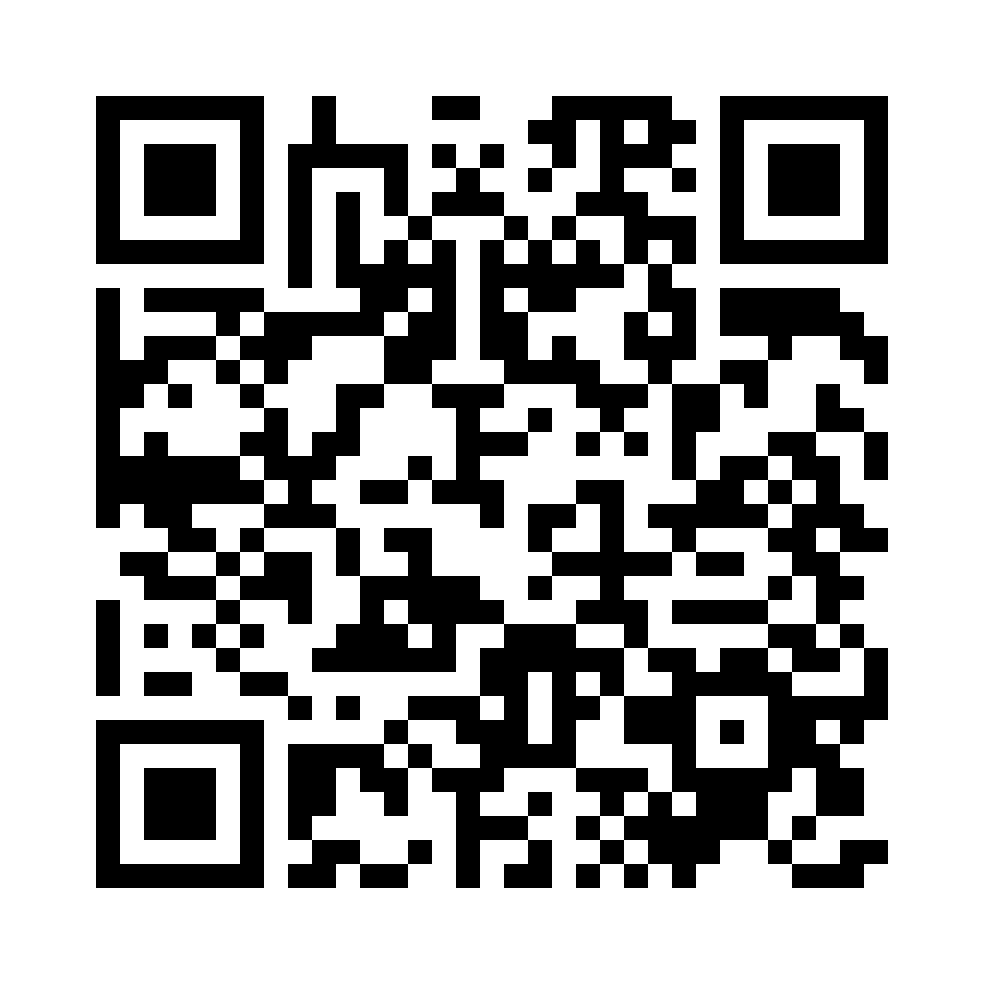 QR for GM-46934
