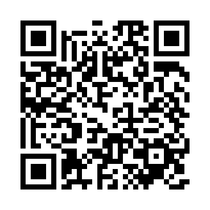QR for GM-46940