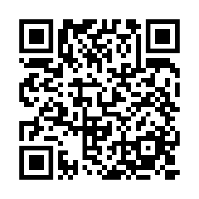 QR for GM-47010N