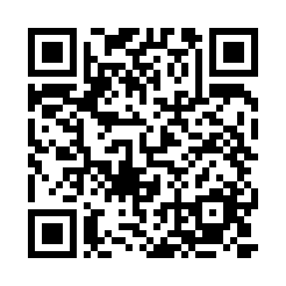 QR for GM-47011N