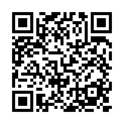 QR for GM-47050N