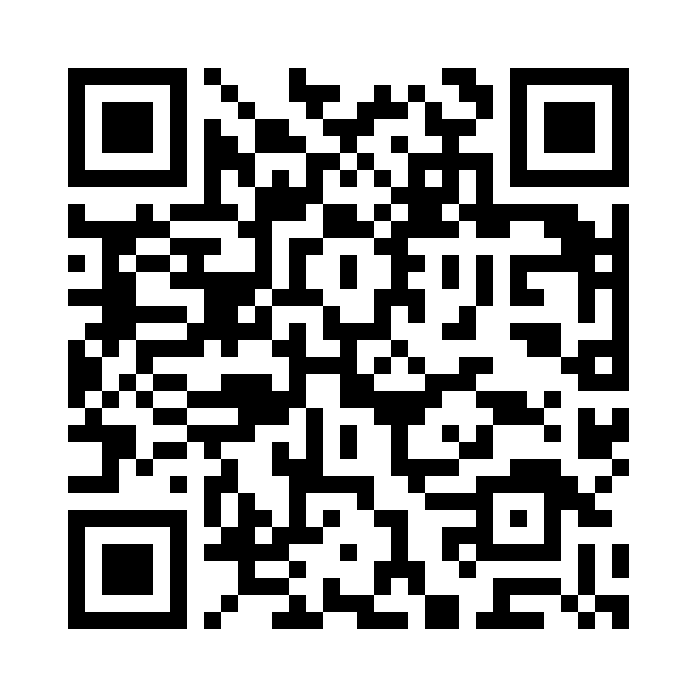 QR for GM-47094